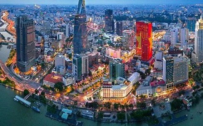 Báo quốc tế đánh giá cao khả năng phục hồi kinh tế của Việt Nam hậu Covid-19