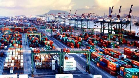 Xuất nhập khẩu 2 tháng đầu năm: Doanh nghiệp FDI vẫn chiếm ưu thế