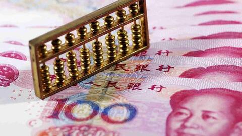 Kinh nghiệm tái cấu trúc nợ trái phiếu từ Trung Quốc