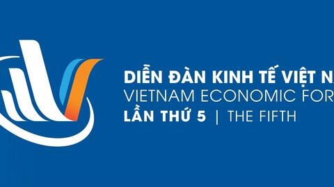 Diễn đàn Kinh tế Việt Nam lần thứ năm - Bài 1: Những con số tăng trưởng và thách thức đặt ra