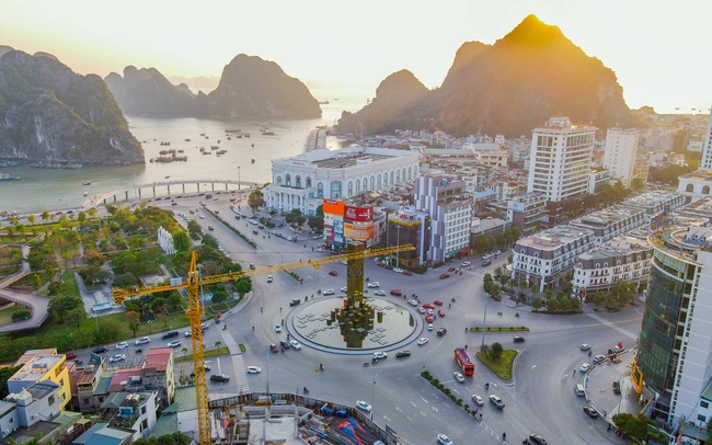 IMF dự báo 15 nước tăng trưởng GDP cao nhất thế giới năm 2023: Việt Nam xếp thứ mấy?