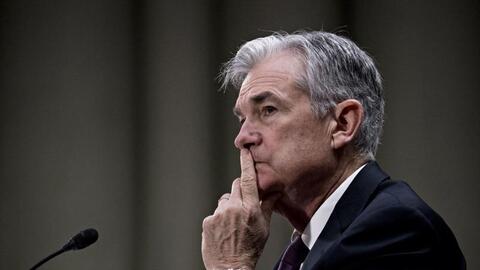 Lãi suất của Fed và kỳ vọng