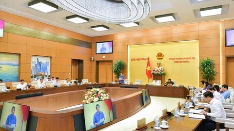 Đưa Nghệ An trở thành một trong những động lực phát triển của khu vực Bắc Trung Bộ