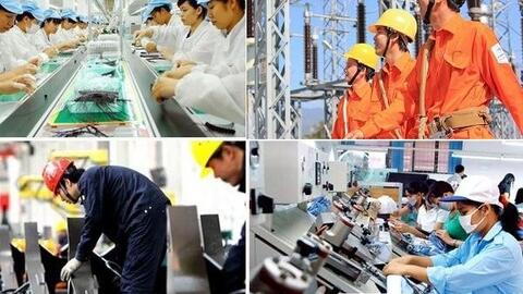 Điểm mới quan trọng tại Dự thảo Luật Quản lý và đầu tư vốn nhà nước tại doanh nghiệp