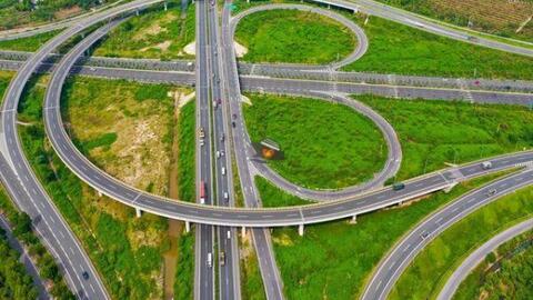 Sửa Luật Đầu tư công: Tháo gỡ điểm nghẽn, giải phóng nguồn lực cho phát triển kinh tế