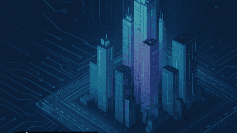 Điểm tin Khoa học công nghệ, Đổi mới sáng tạo và Chuyển đổi số - Số 29