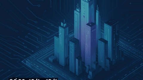 Điểm tin Khoa học công nghệ, Đổi mới sáng tạo và Chuyển đổi số - Số 30