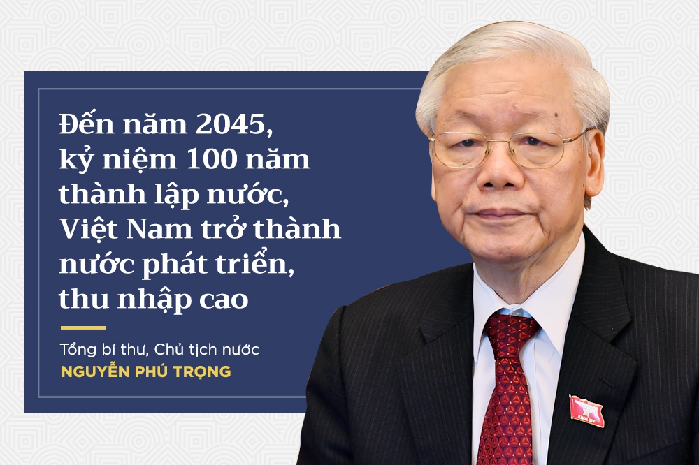 tam nhin viet nam 2045 anh 1