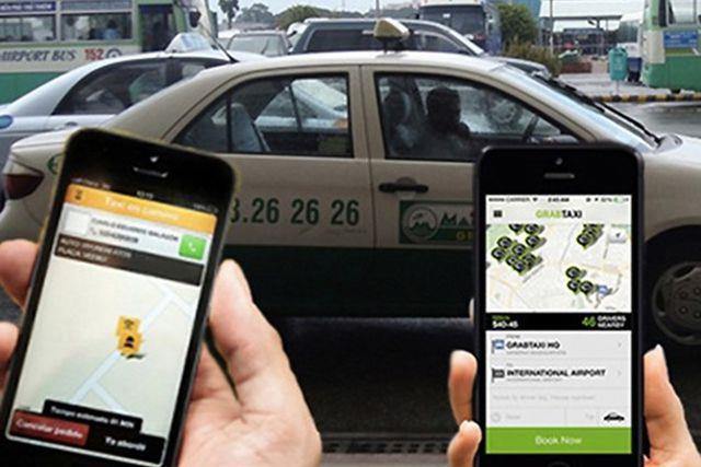 Kế hoạch triển khai thí điểm taxi công nghệ (theo Quyết định 24) sẽ dừng từ 1/4 tới. Từ thời điểm này, các đơn vị cung cấp phần mềm ứng dụng hỗ trợ kết nối vận tải dừng hoạt động theo Kế hoạch thí điểm kể từ ngày 1/4/2020 và chủ động lựa chọn hình thức kết nối.