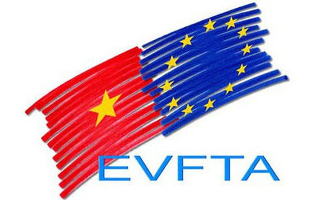 EVFTA và tương lai kinh doanh số của doanh nghiệp vừa và nhỏ Việt Nam