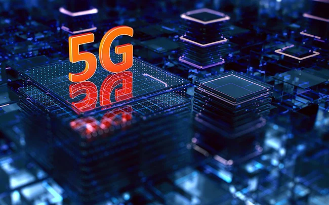 Thấy gì từ việc VinSmart tuyên bố tham gia sản xuất thiết bị 5G?