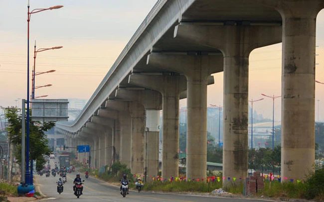 'Có tiền mà không dám tiêu', nhiều địa phương viết đơn trả lại vốn đầu tư công