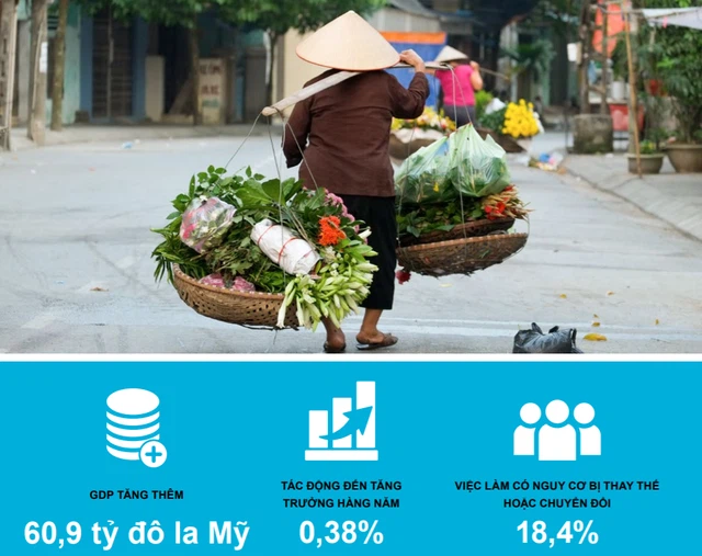 25 năm nữa, kinh tế số Việt Nam sẽ nở hoa hay bế tắc? - Ảnh 1.