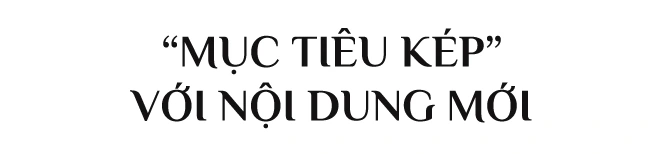 GS Trần Văn Thọ: Biện pháp cách tân nhanh chóng hỗ trợ người dân gặp khó - 2