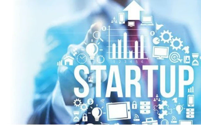 Doanh nghiệp startup điêu đứng vì dịch Covid-19