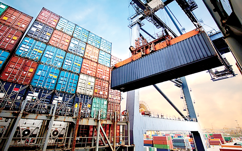 Cần chiến lược xuất khẩu 'đường dài' ở các thị trường FTA