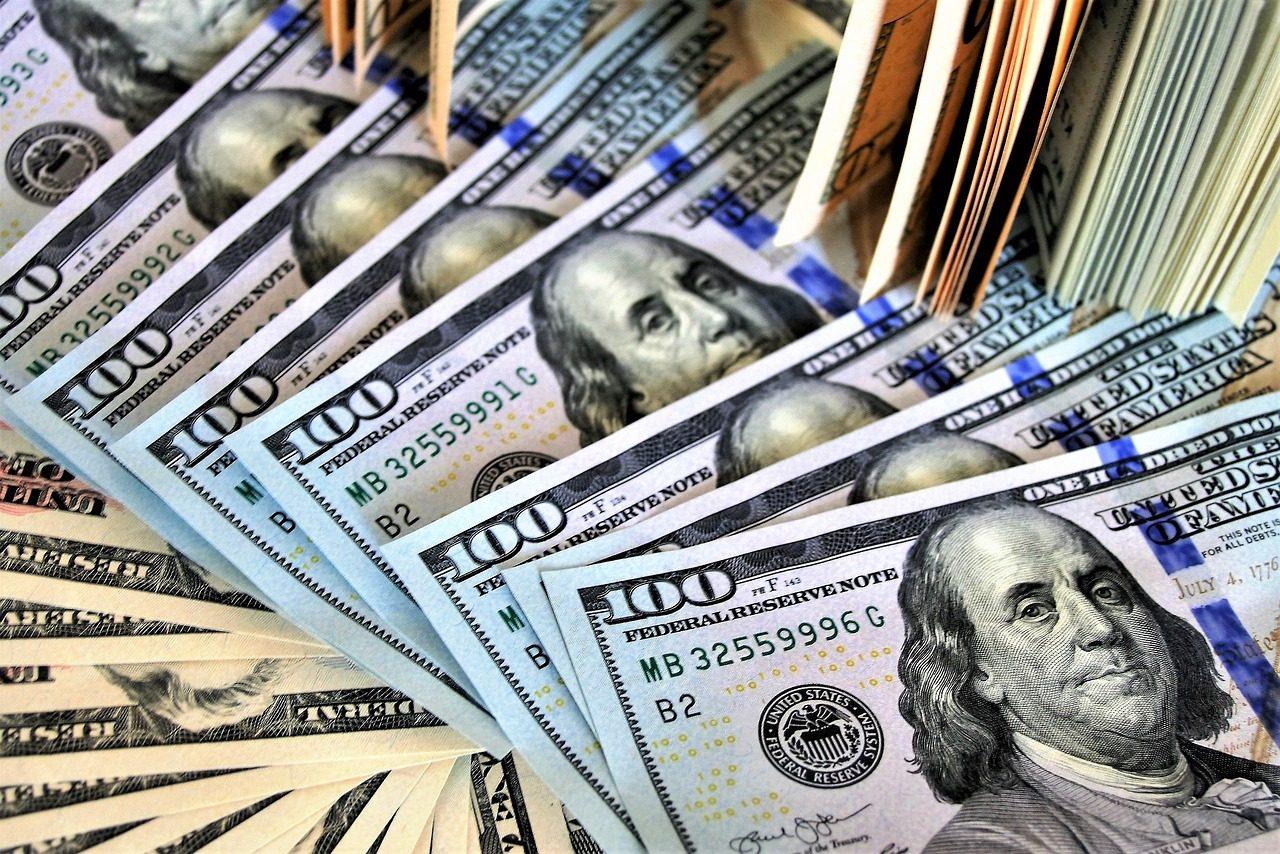 Tỷ giá USD hôm nay 8/6: Cập nhật tỷ giá USD trong nước và quốc tế