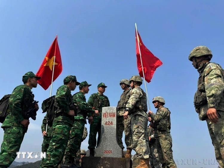 ttxvn-viet-nam-trung-quoc-2.jpg