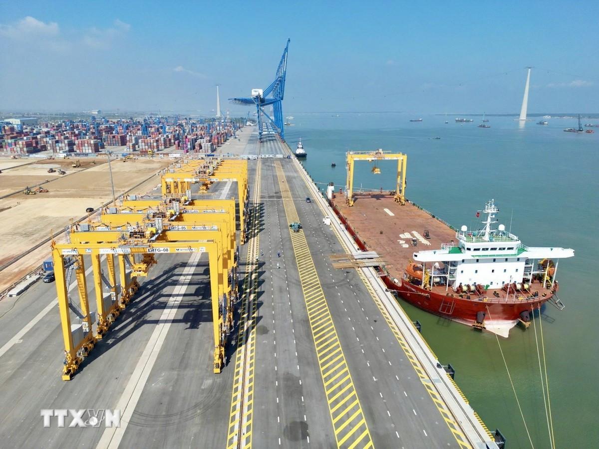 ttxvn-hai-phong-resize.jpg