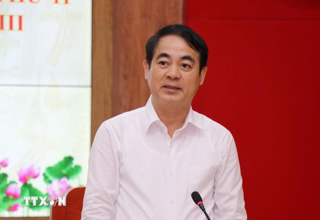ttxvn-doan-cong-tac-cua-bo-chinh-tri-lam-viec-voi-ban-thuong-vu-tinh-uy-khanh-hoa-va-ninh-thuan-0905-2.jpg
