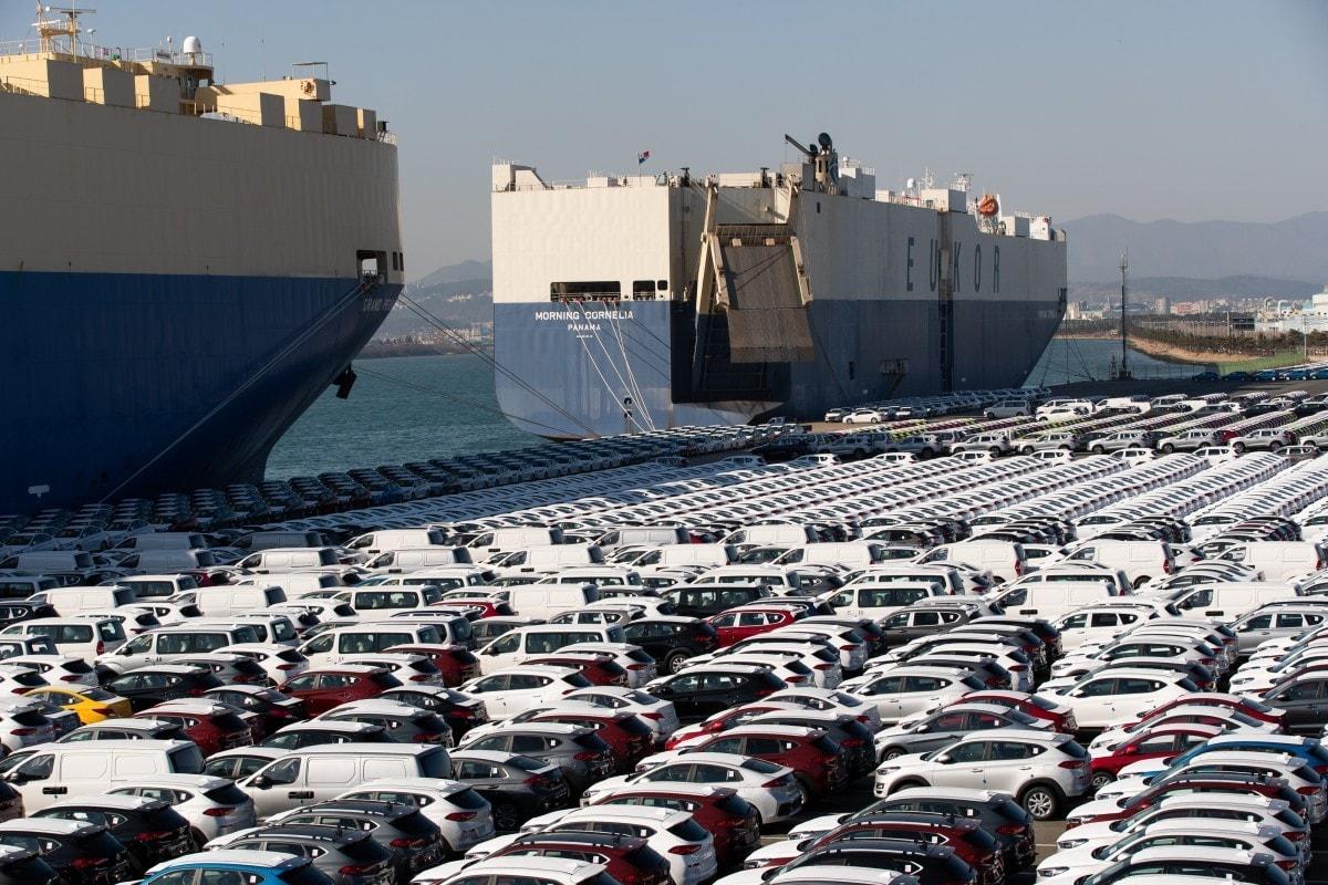 car_export_korea_1.jpg
