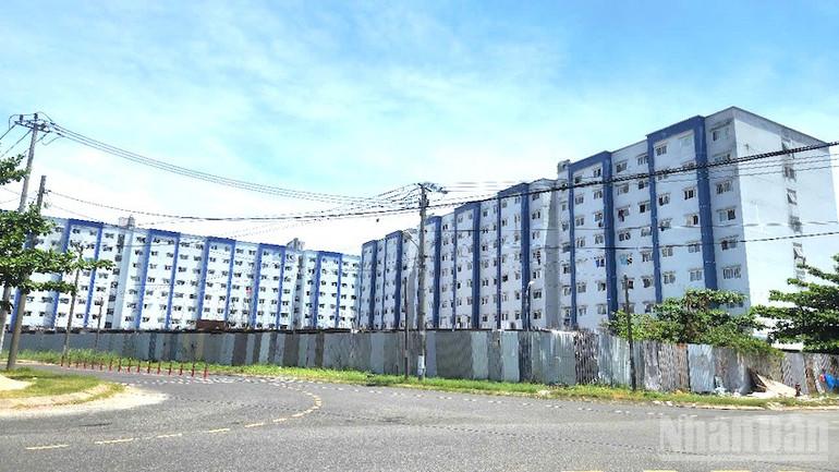 ndo_br_dnang3.jpg