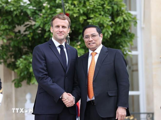 ttxvn-phap-viet.jpg