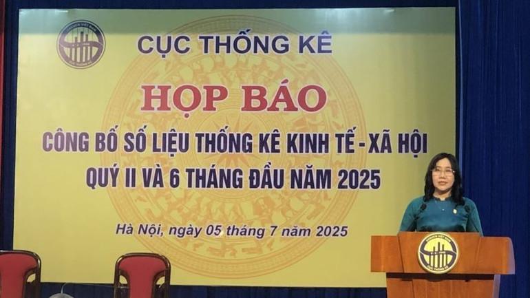 chuongcttk.jpg