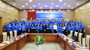 Phát huy tinh thần xung kích của thanh niên các cơ quan Đảng Trung ương trong ứng dụng công nghệ số
