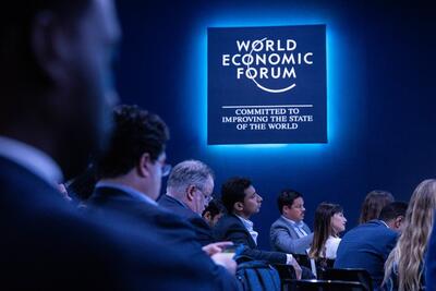 Kinh tế thế giới có thể đối mặt với nguy cơ suy thoái