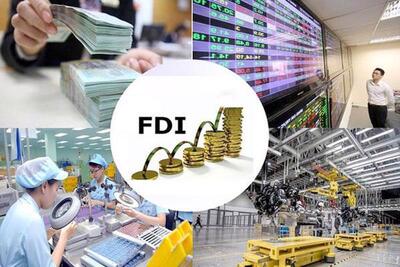 Thành phố lớn nhất cả nước tìm giải pháp thu hút vốn FDI