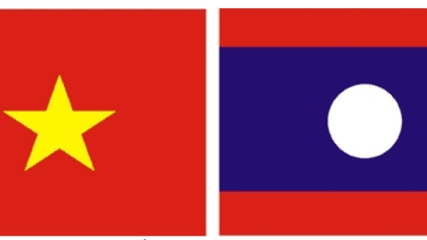 Quan hệ đặc biệt Việt Nam - Lào: Tài sản chung vô giá của hai dân tộc