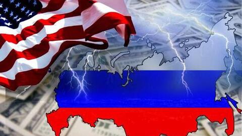 Những tác động đến các nền kinh tế đang phát triển từ các biện pháp trừng phạt đối với Nga