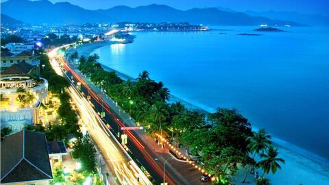 Khoảng 8 tỷ USD sắp được “rót” vào Bắc Trung bộ và Duyên hải Trung bộ