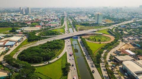 Lấy ý kiến sửa Luật Đất đai: 10 nội dung nhận được nhiều ý kiến quan tâm nhất