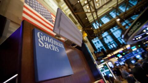 Goldman Sachs dự báo lạc quan về kinh tế vĩ mô, thị trường tài chính 2024