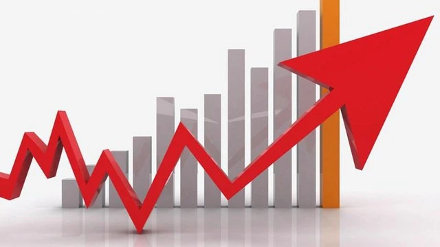 Nhất quán mục tiêu tăng trưởng gắn với giữ ổn định kinh tế vĩ mô
