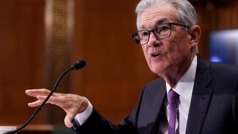 Chủ tịch Fed: Cuộc chiến chống lạm phát chưa xong