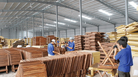 Tạo môi trường thuận lợi thu hút FDI vào nông nghiệp