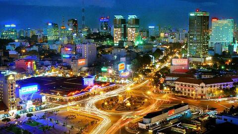 Hoàn thiện lý luận về mô hình kinh tế thị trường định hướng xã hội chủ nghĩa ở Việt Nam qua tác phẩm của Tổng Bí thư Nguyễn Phú Trọng