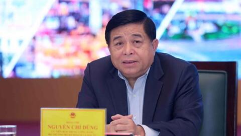 Gỡ “nút thắt” liên kết, thúc đẩy kinh tế vùng Trung du và miền núi phía Bắc
