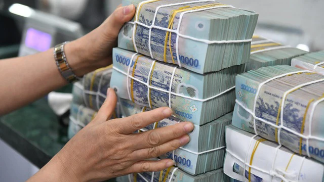 Thủ tướng Chính phủ chỉ thị về xây dựng kế hoạch tài chính 5 năm giai đoạn 2026 – 2030