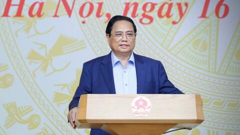 Phân tích những “điểm nghẽn” để xác định giải pháp thúc đẩy giải ngân vốn đầu tư công