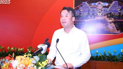 Hiến kế để Hải Phòng phát huy tiềm năng, thế mạnh trong kỷ nguyên mới