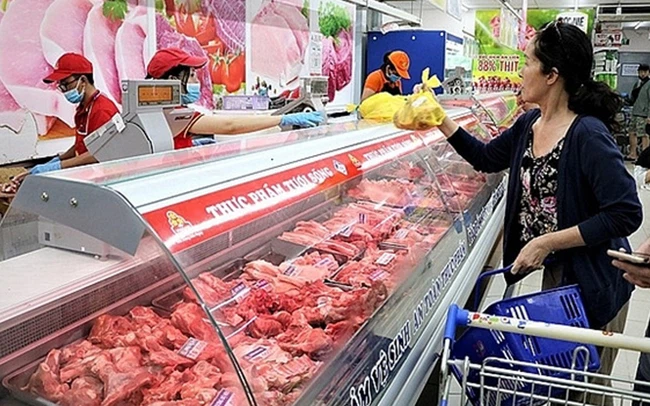 Kịch bản lạm phát 2021: Khó dự báo nhưng có thể đạt mục tiêu