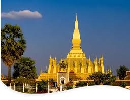 Lào phát triển các đặc khu kinh tế