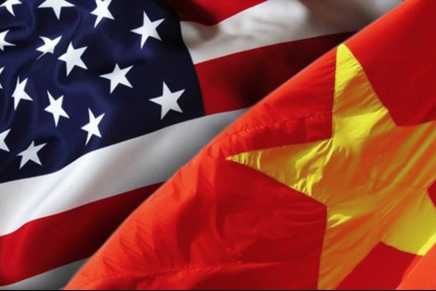 Quan hệ kinh tế giữa Việt Nam và Mỹ mang đến cho Việt Nam những con số ngoạn mục. Trong suốt những năm qua, Việt Nam đã tăng trưởng và phát triển vượt bậc, với nhiều doanh nghiệp tìm được cơ hội để mở rộng thị trường xuất khẩu của họ. Việt Nam đã trở thành một đối tác quan trọng của Mỹ và giữ được vị trí này trong nhiều năm tới.
