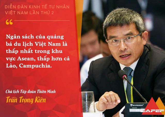 Ảnh: Thành Đạt. Đồ họa: 7pm