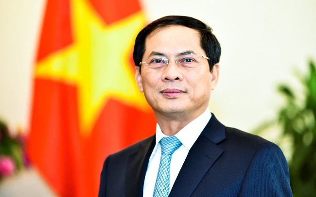 Việt Nam được gì khi tổ chức Hội nghị WEF ASEAN 2018? Việt Nam được gì khi tổ chức Hội nghị WEF ASEAN 2018?