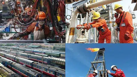 Kết quả hình ảnh cho doanh nghiệp nhà nước